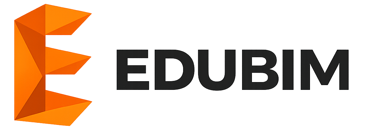 EDUBIM – Formazione